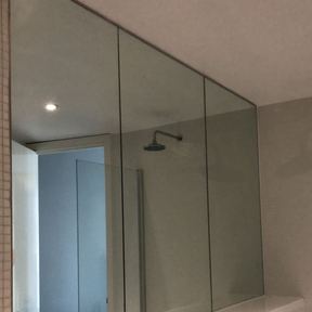 University Accommodation Cleaning Congleton